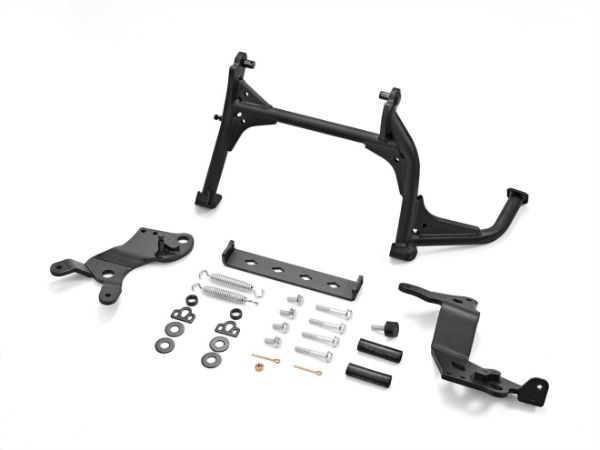 Picture of 6GUV-801100-2000 - 700MT CENTER STAND