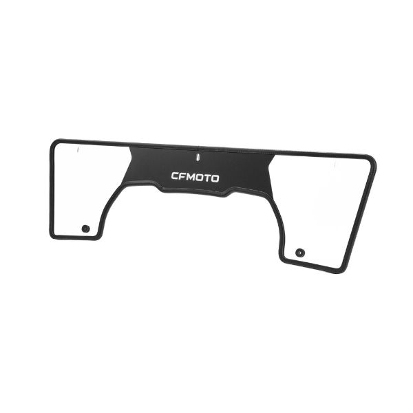 Picture of 5DYV-805200-1001 - REAR WINDSHIELD ASSY Z10 MY25>
