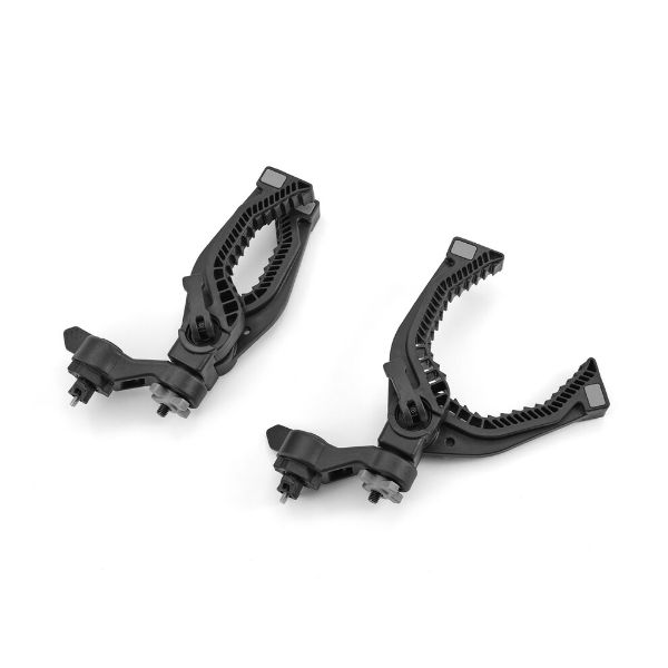 Picture of 852114-00006 - ADJUSTABLE TOOL SUPPORT