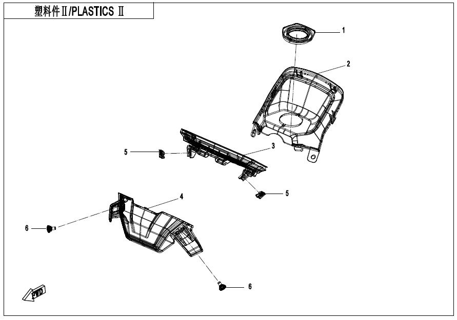 Picture of F04-2-A - PLASTICS2