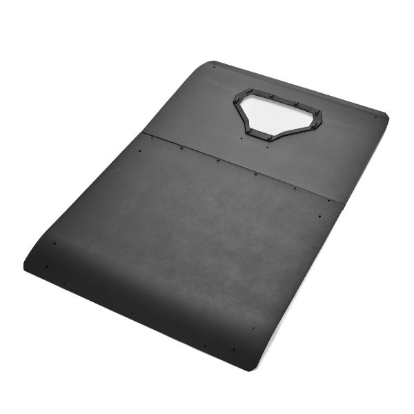 Picture of 5CYV-809200-1001 - ALUMINIUM ROOF Z10-4 MY26>