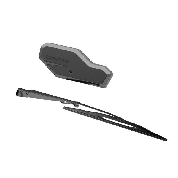 Picture of 7DHV-808300-1001 - WASHER AND WIPER KIT U6EV