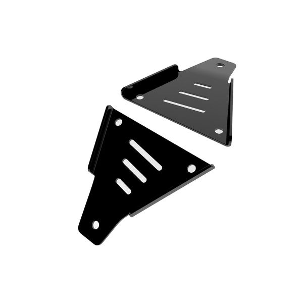 Picture of 5DYV-804200-1000 - FRONT A-ARM GUARD SET 64IN Z10 MY25>