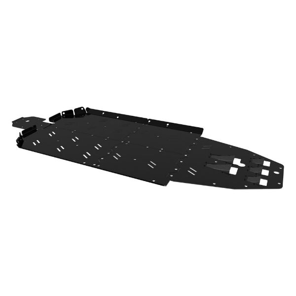 Picture of 5CYV-804100-1001 - HDPE SKID PLATE Z10-4 MY25>