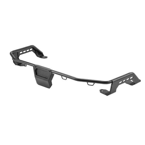 Picture of 9DQV-802100-1100 - RACK EXTENDER C4 C5