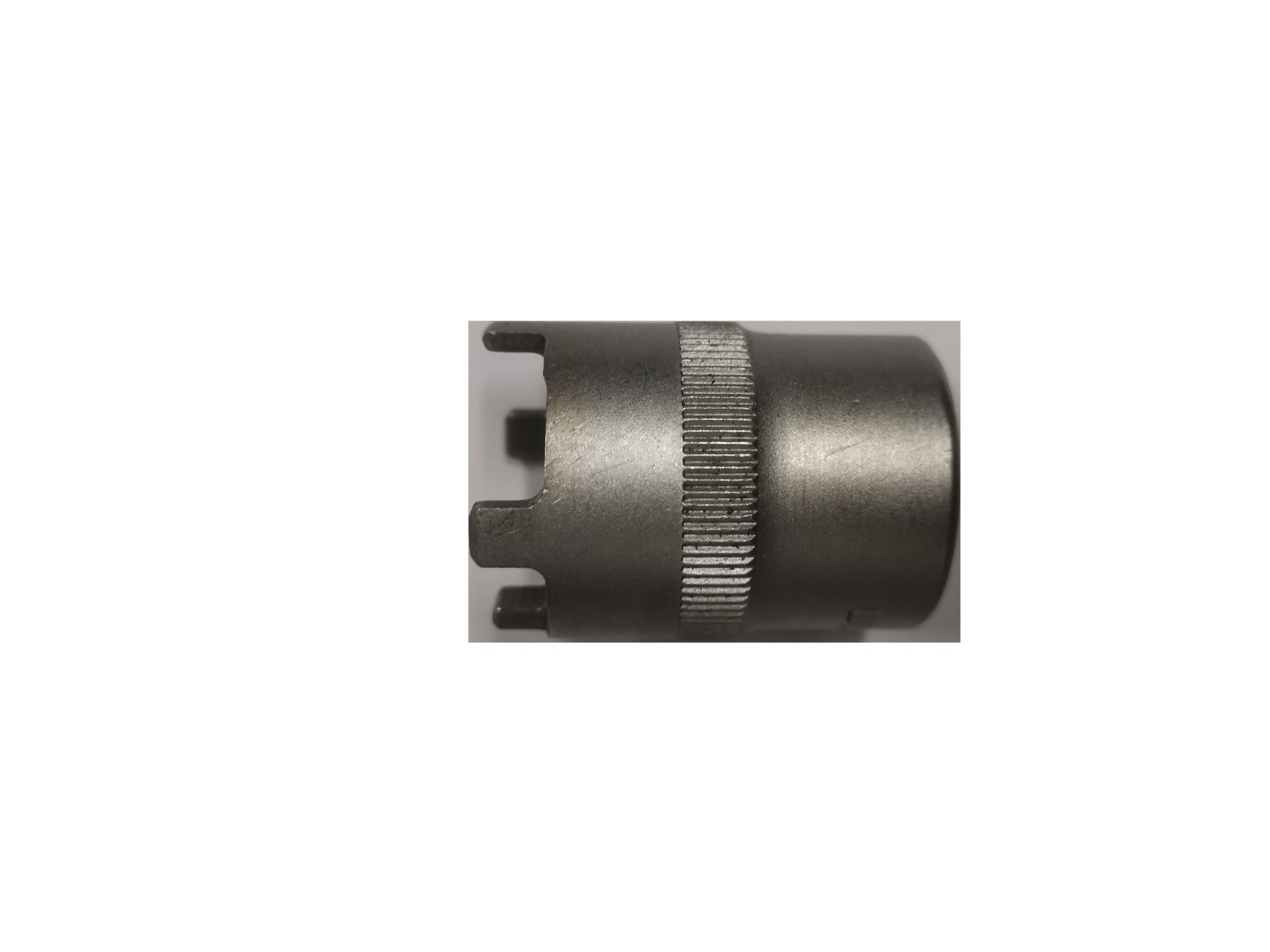Picture of ST24 - CLUTCH SOCKET