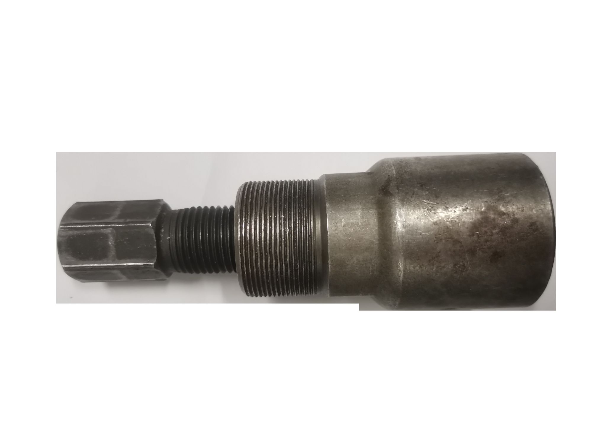 Picture of ST23 - MAGNETO ROTOR PULLER