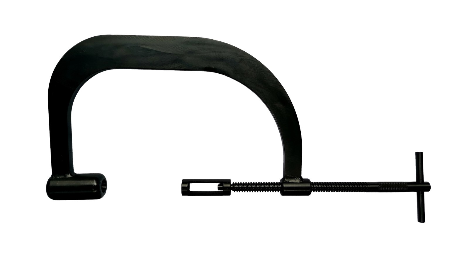 Picture of ST21 - VALVE SPRING COMPRESSION TOOL