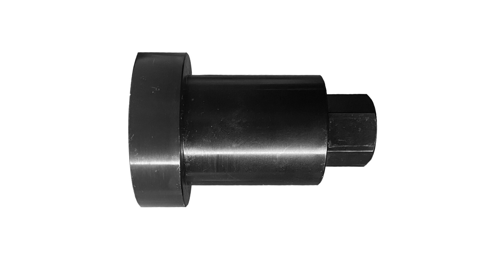 Picture of ST15 - BEVEL GEAR LOCK NUT SLEEVE B