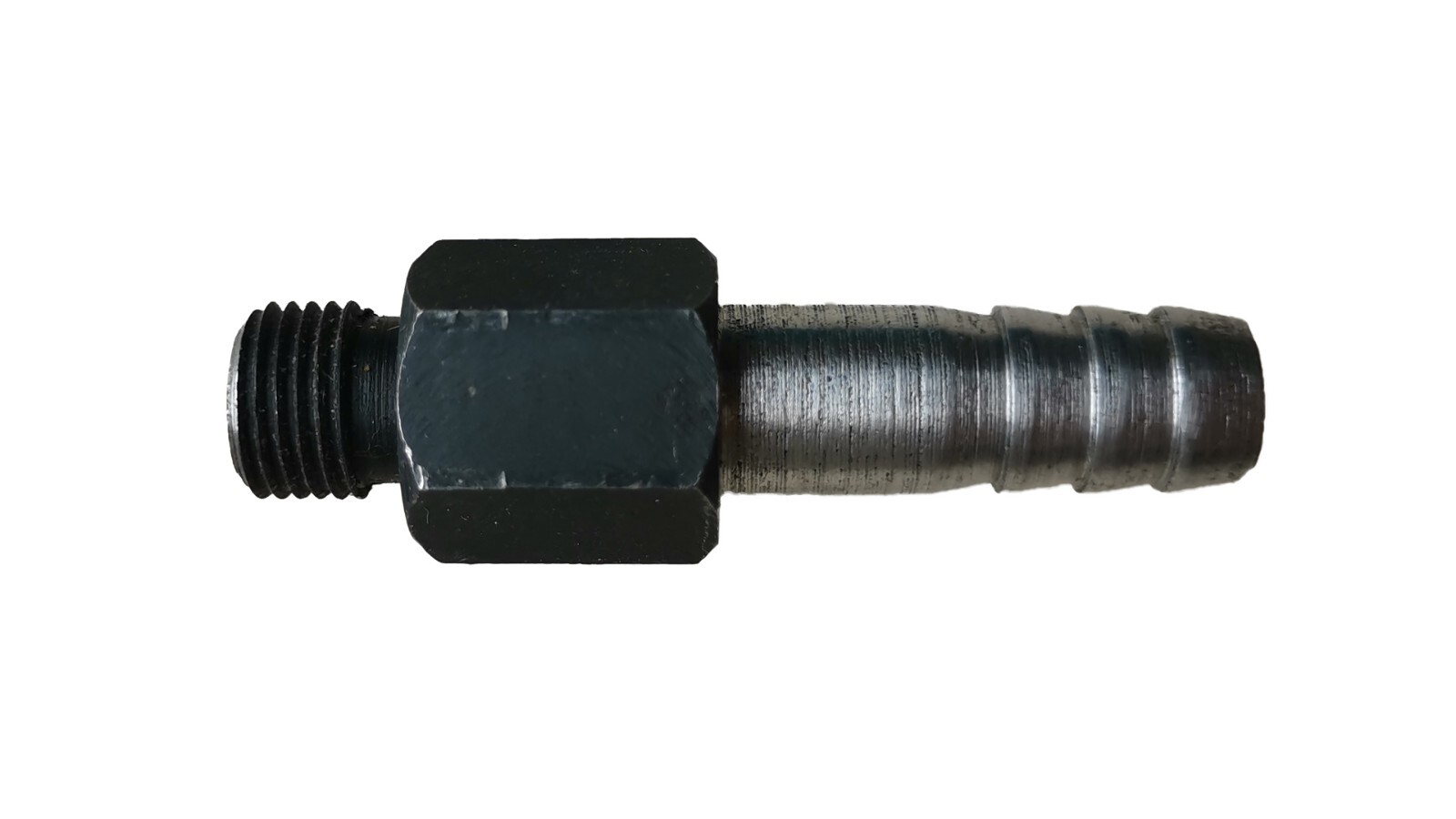 Picture of ST13 - OIL PRESSURE GAUGE CONNECTOR