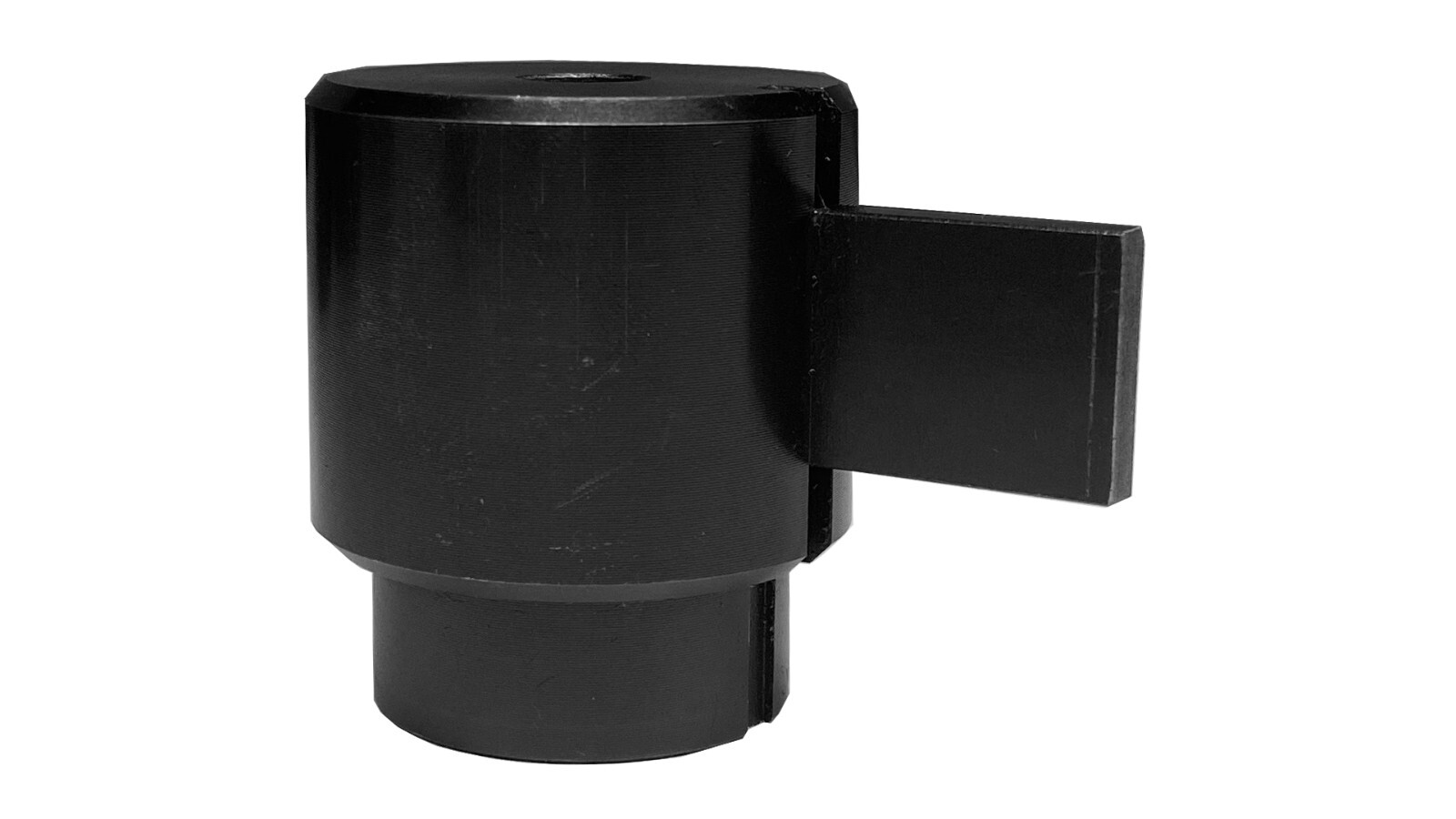 Picture of ST11 - TOOLS,DRIVE@^DRIVEN BEVEL GEAR SIDESHAKE MEASURING