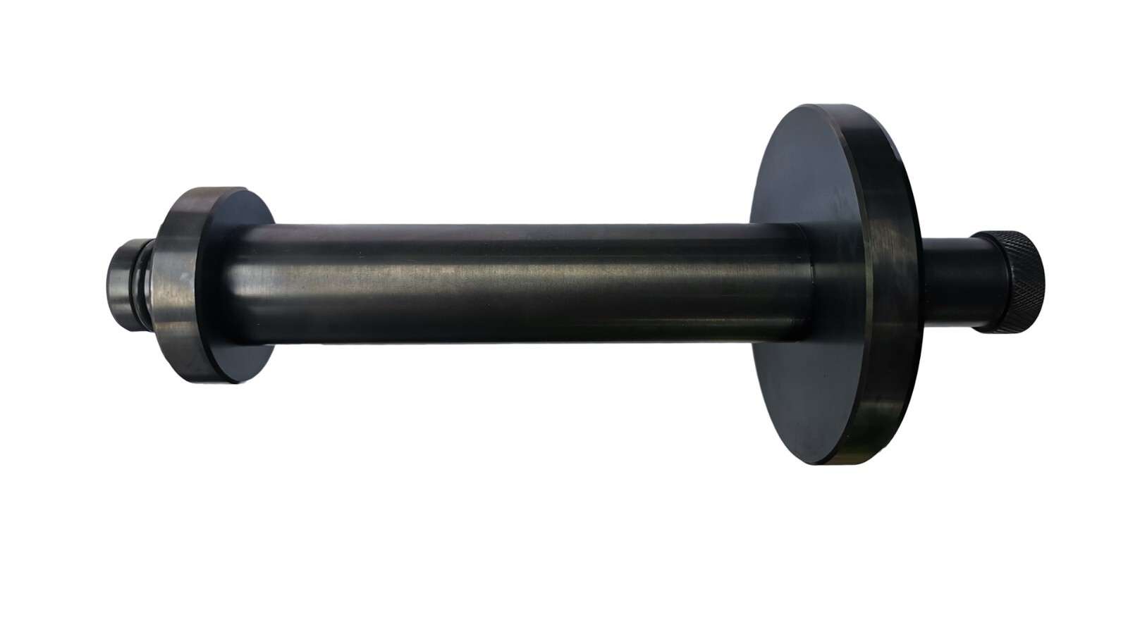Picture of ST10 - BEARING 6205 INSTALER