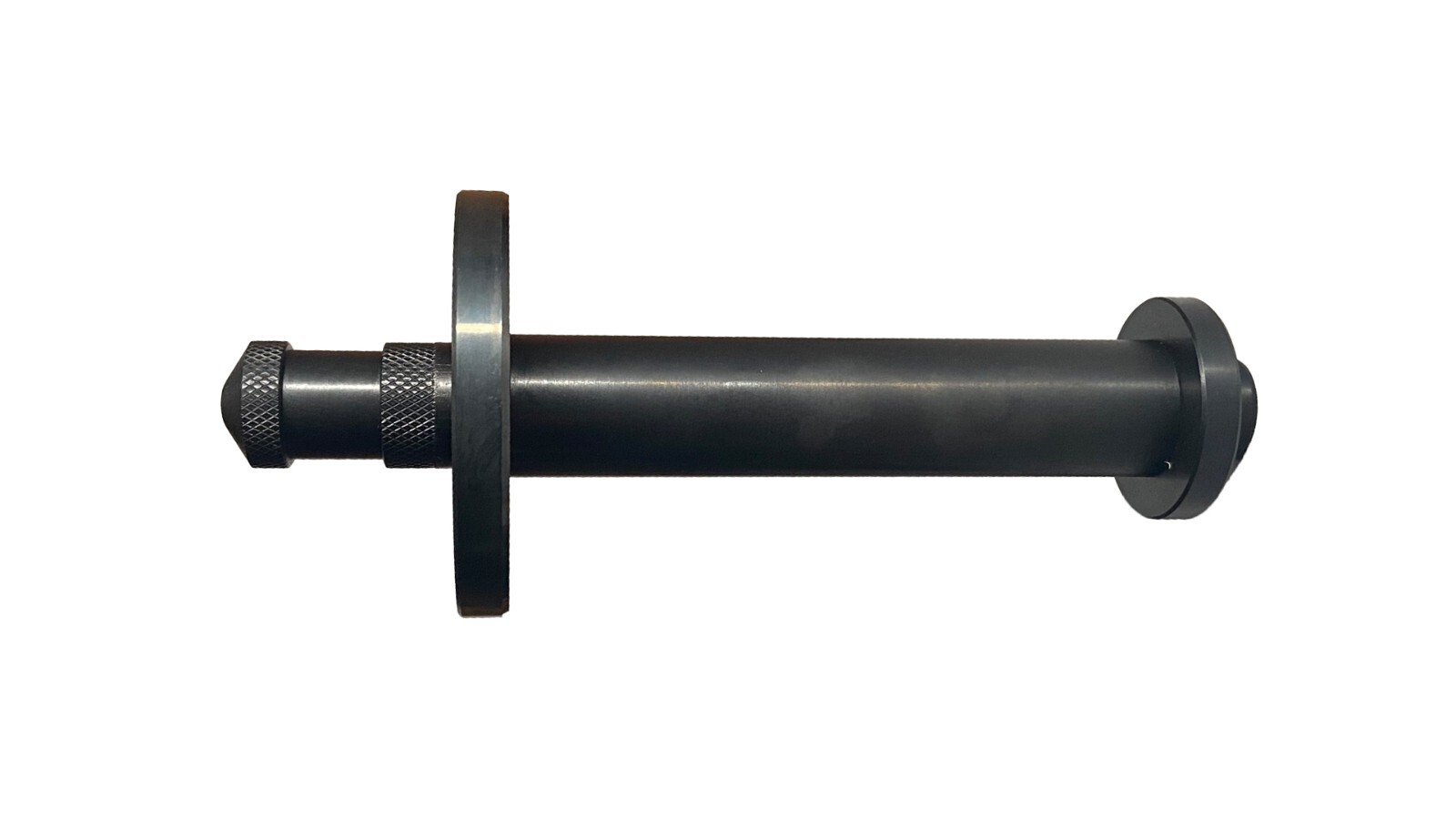 Picture of ST09 - OIL SEAL 25×40×8 INSTALLER