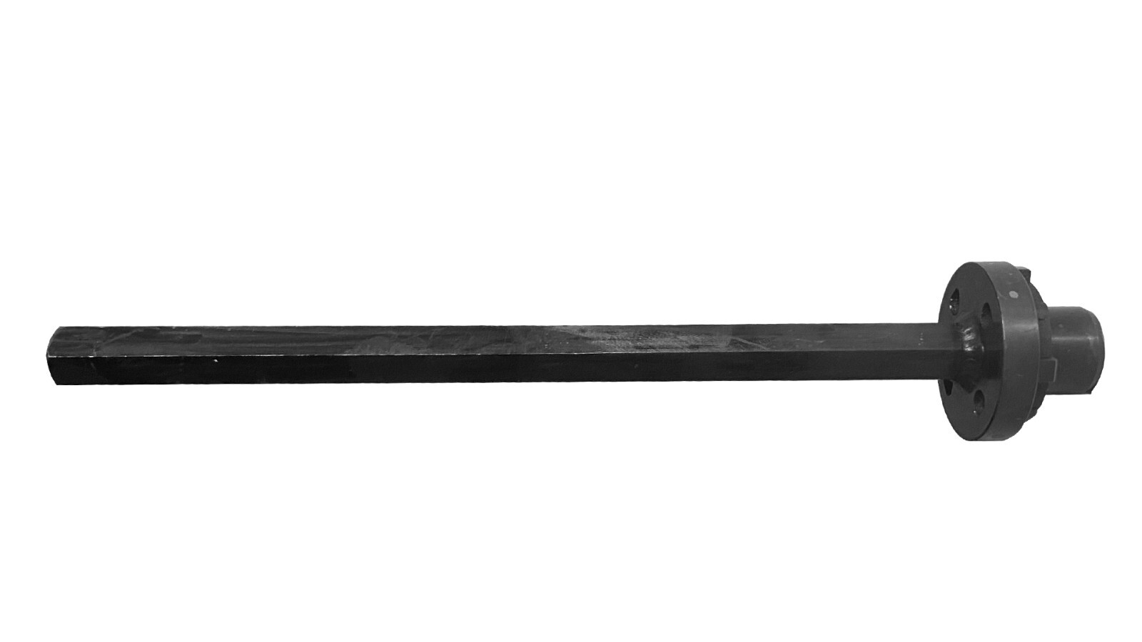 Picture of ST08 - FRONT OUTPUT BEARING RETAINER WRENCH