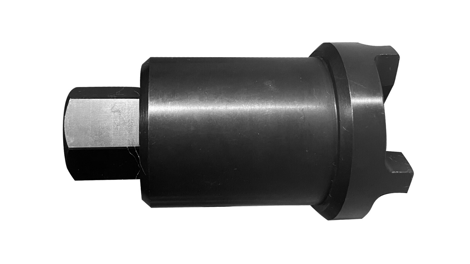 Picture of ST06 - NUT INSTALLER, FRONT OUTPUT SHAFT BEARING