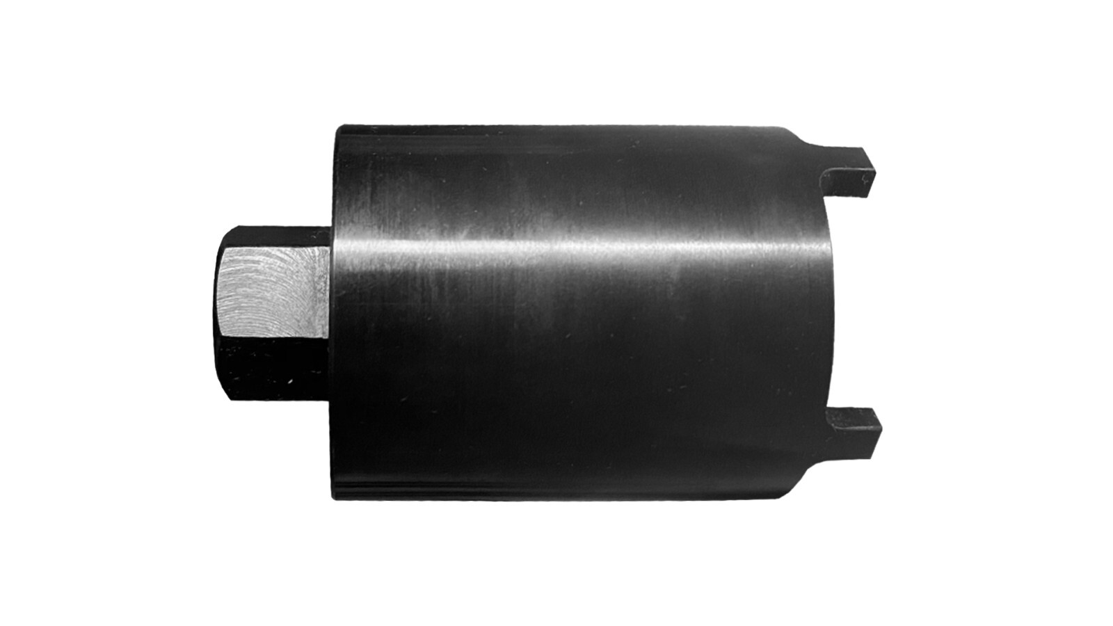 Picture of ST05 - REMOVER, BEARING RETAINER