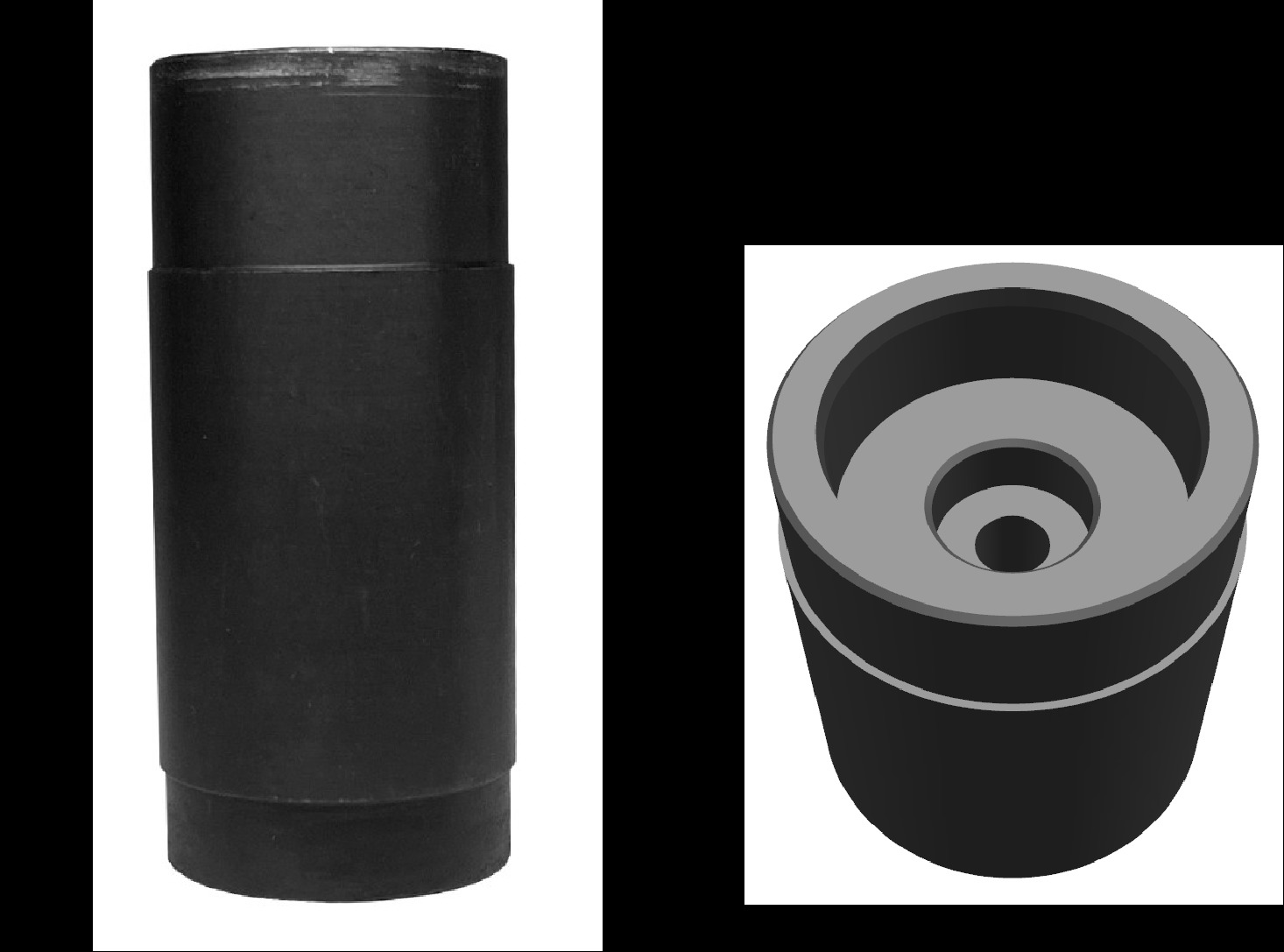 Picture of ST02 - INSTALLER, WATER SEAL