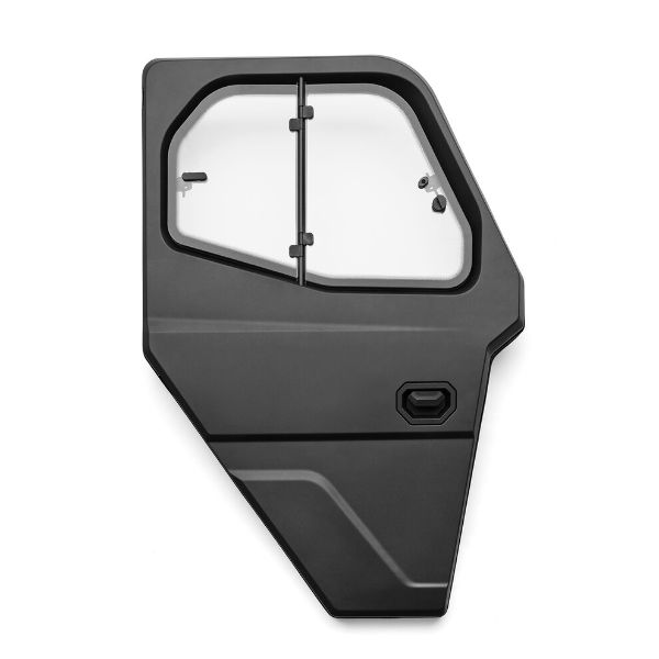 Picture of 5ASV-807200-6002 - RH SIDE DOOR ASSY, UFORCE 600