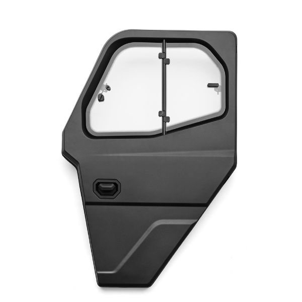 Picture of 5ASV-807100-6002 - LH SIDE DOOR ASSY, UFORCE 600