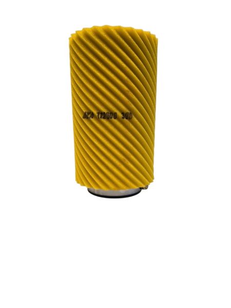 Picture of 0JYA-112000-300 - U10 PRO UNIFILTER AIR CLEANER