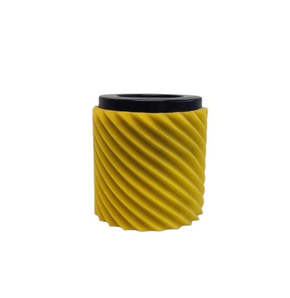 Picture of 0GQV-111008-100 - C4 C5 UNIFILTER DUAL STAGE AIR FILTER