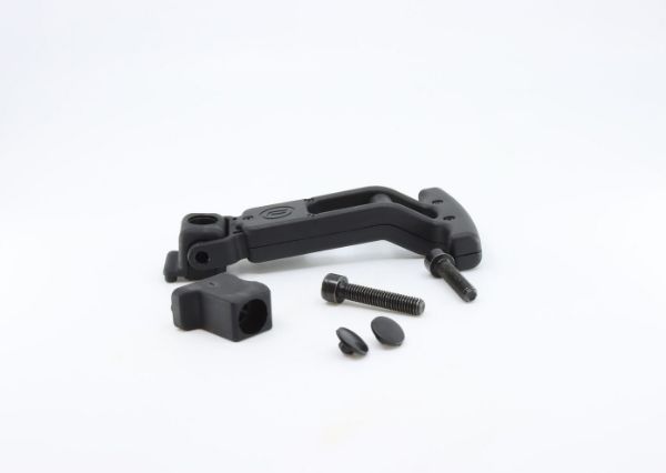 Picture of 5ASV-806140-6000 - BUCKLE