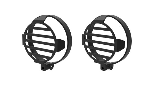Picture of 6WWV-808100-5000 - 800MT SPOTLIGHT GUARDS