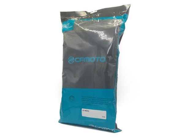 Picture of ACC-CFM-CF1062Q - CFMOTO CANVAS SEAT COVER MAIN SEAT CFORCE 850/1000 MY24>